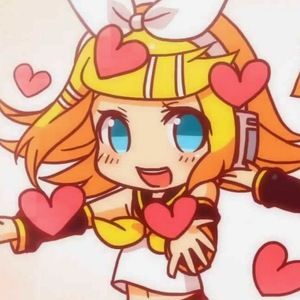 Meet your Posher, Ayano